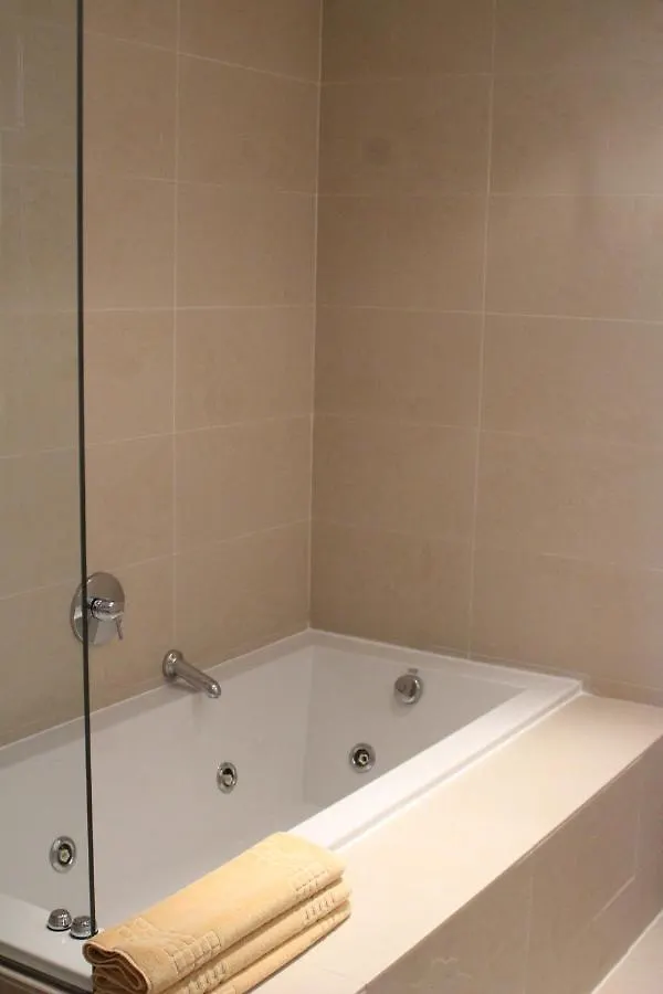 הוילה קוסטה קלמה Solyventura Maisonette-Bungalow In Einmaliger Strandlage ספרד