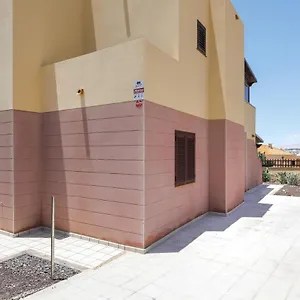  Сasa de vacaciones Casa Maria Granillo