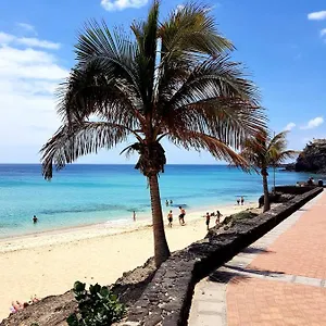 Your Ocean Blue Costa Calma