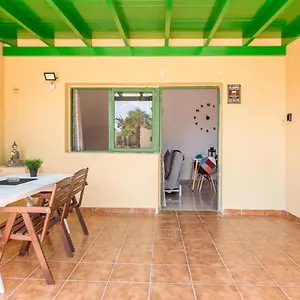  Apartment 8131- Bungalow