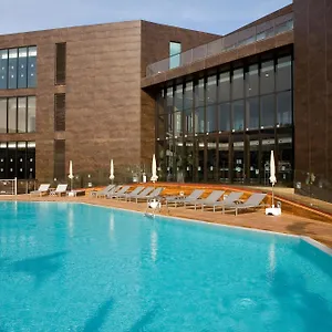 Hotel R2 Bahia Playa - Adults Only, Costa Calma