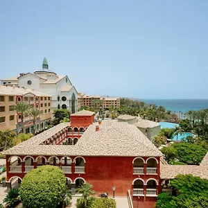 Hotel R2 Rio Calma, Costa Calma