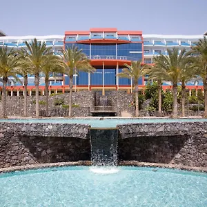 Hotel R2 Pajara, Costa Calma