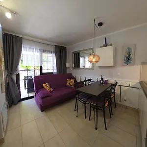  Сasa de vacaciones House Fuerteventura