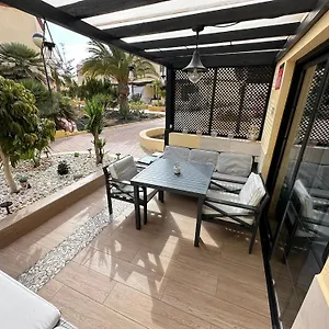 Apartment Agpi Fuerteventura Internet Fibra Wifi Gratis