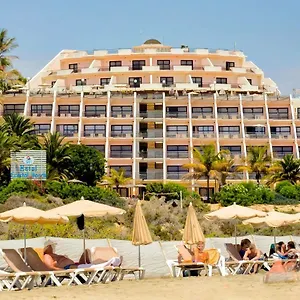 Sbh Crystal & - Adults Only Hotel
