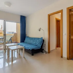  Apartment Flatguest + + 2bdr + Pool