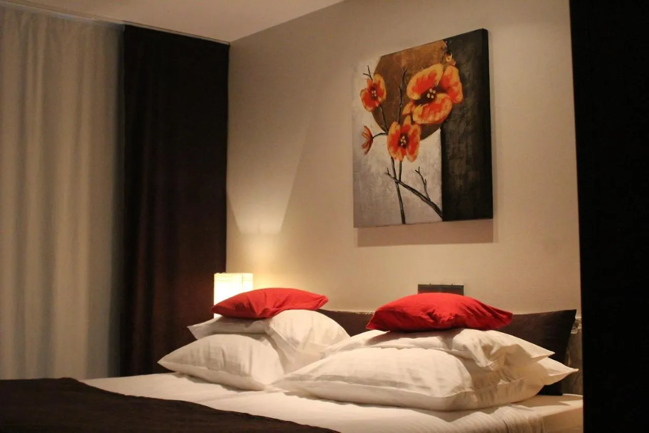 Solyventura Maisonette-Bungalow In Einmaliger Strandlage Villa Costa Calma Holiday home